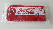 Tovaglietta bagno coca usato  Carini