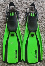 Mares plana avanti for sale  DRIFFIELD