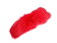 Premium dyed red for sale  Antwerp