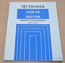 Toyota 4runner land gebraucht kaufen  Gütersloh