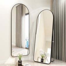 160x50cm large arched for sale  UK