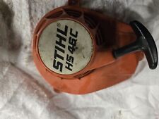 Stihl hs46 starter for sale  Sedro Woolley