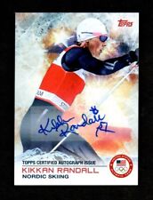 2014 topps usa for sale  Hastings
