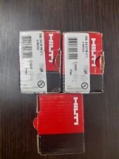 Hilti 27 p8 d'occasion  Expédié en Belgium
