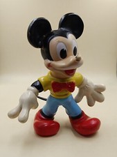Ledra plastic originale usato  Pozzuoli