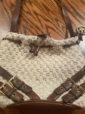 Michael kores knit for sale  Bullard