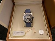 Armand nicolet m03 gebraucht kaufen  Wendelstein
