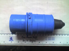 ip44 plug for sale ip44 plug for sale WATERLOOVILLE