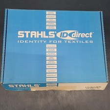 Stahls vintage pink for sale  Rialto
