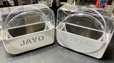 Jayo sunlu filament for sale  Lake Forest