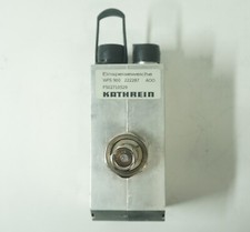 Kathrein wfs 900 for sale  Phoenix