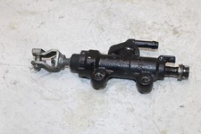 cb500x 2015 comprar usado cb500x 2015 comprar usado Enviando para Brazil