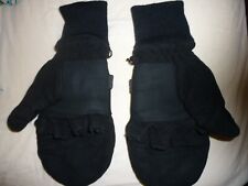 Men thinsulate fleece for sale  NORWICH