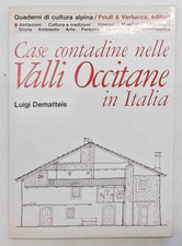 Architettura usato  Vercelli