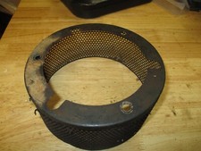 john deere 140 h3 driveshaft for sale john deere 140 h3 driveshaft for sale Chenango Forks