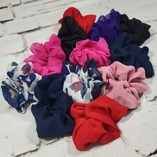 Vintage 80s scrunchies for sale  Oregon City