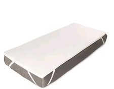 Goldwolke topper höhe gebraucht kaufen  Castrop-Rauxel