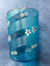 Ancien grand verre d'occasion  Amiens-