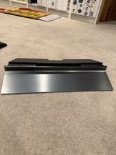 Suporte base de TV OLED somente LG C4 Series 55/65 polegadas  comprar usado Suporte base de TV OLED somente LG C4 Series 55/65 polegadas  comprar usado  Enviando para Brazil