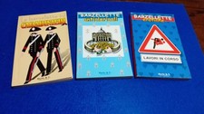Lotto libri barzellette usato  Guidonia Montecelio