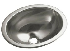 New kohler 2608 for sale  Sonora