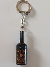 Porte clé vintage d'occasion  Calonne-Ricouart