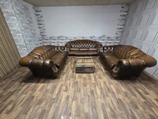 Chesterfield thomas lloyd for sale  MARCH