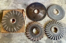 lot cutters side for sale lot cutters side for sale Reno