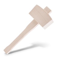 Klopfholz 115mm tischler gebraucht kaufen  Klingenthal/Sa.