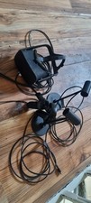 Culus rift touch gebraucht kaufen  Bünde