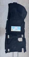A4536804004 tappeto moquette usato  Santa Maria Capua Vetere