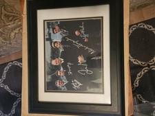 sopranos picture for sale sopranos picture for sale Lombard