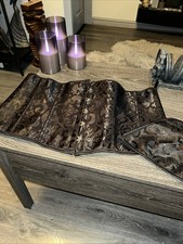 corsets for sale  CONSETT