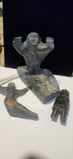 Vintage canadian inuit for sale  Van Nuys