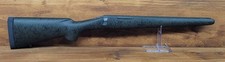 Remington 700 right for sale  Jacksonville