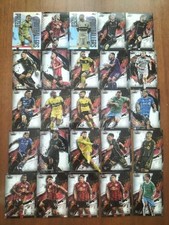 topps cards usato topps cards usato Missaglia