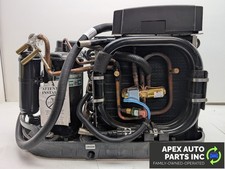 dometic air conditioning units for sale dometic air conditioning units for sale Kansas City