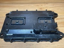 Caterpillar cat engine for sale  Springfield