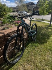 2018 scott voltage for sale  Boulder