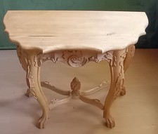 saarinen beistelltisch gebraucht kaufen saarinen beistelltisch gebraucht kaufen Bad Neustadt-Umland