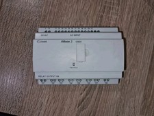 Automate crouzet millénium d'occasion  France