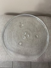 Microwave replacement glass for sale  Cleveland