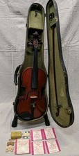 Antique german made for sale  Granville