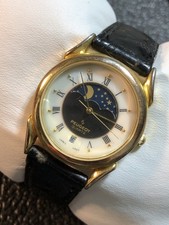 Vtg peugeot women for sale  Trenton