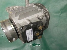 silnik elektryczny 51136617 AF 4D4 1,0 kw na sprzedaż  PL