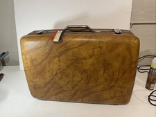 Vintage american tourister. for sale  Topeka