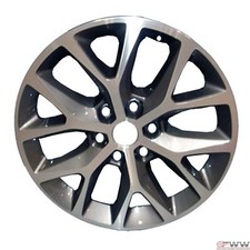 Ford expedition wheel for sale  Commack