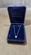 Tiffany co. lucida for sale  LONDON