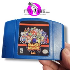 smash bros d'occasion smash bros d'occasion Expédié en Belgium