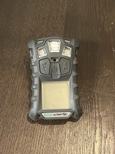 Msa altair detector for sale  Waynesburg